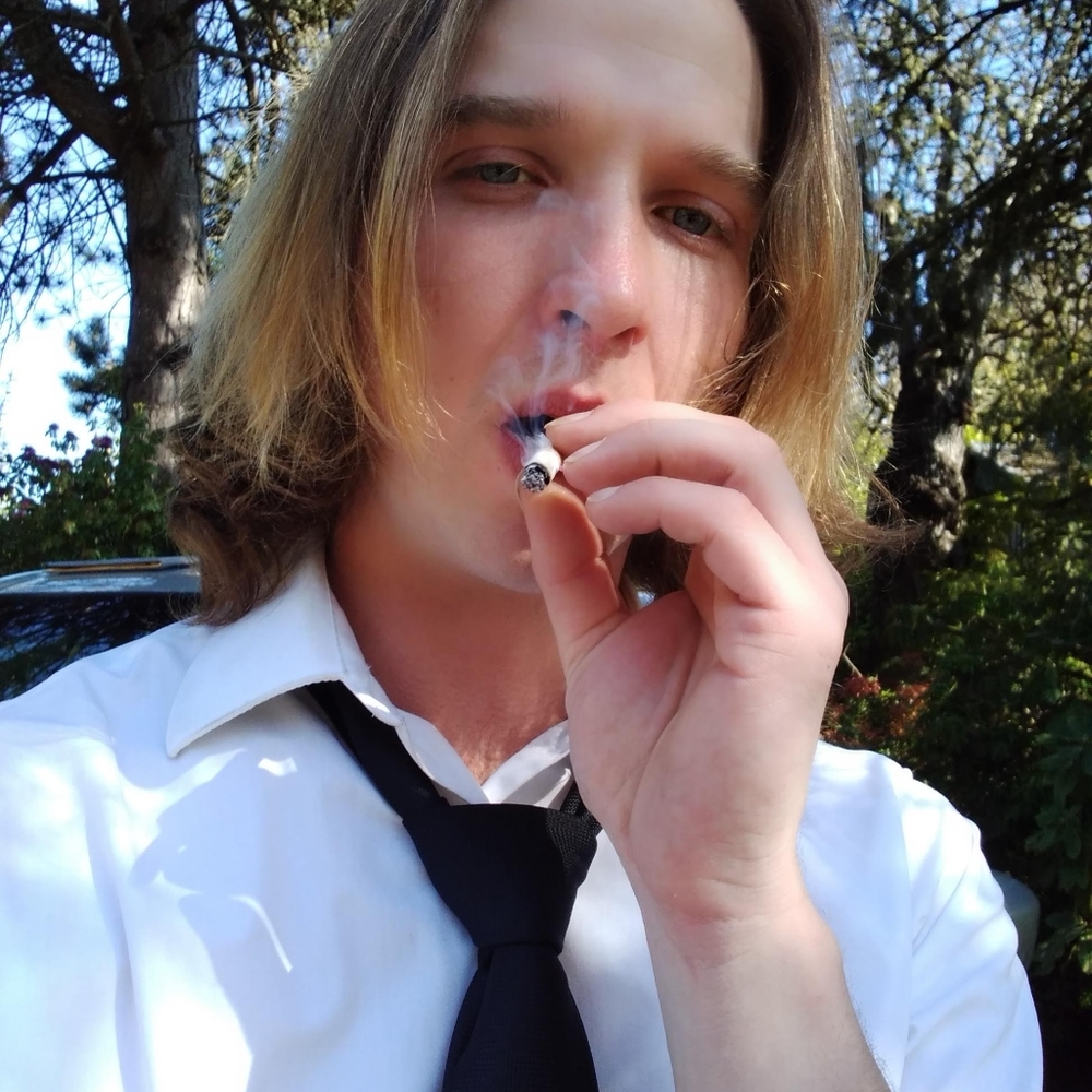 Meet your Posher, Shura